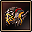 Eu Light 10 Ha A Rare (+3)
