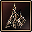 Eu Light 10 Sa A Rare (+3)