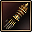 Eu Light 11 Aa A Rare (+10)