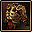 Eu Light 11 Ba A Rare (+12)