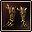 Eu Light 11 Fa A Rare (+10)