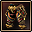 Eu Light 11 La A Rare (+12)