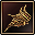 Eu Light 11 Sa A Rare (+10)