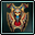 Eu Shield 11 Set A (+13)