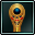 Eu Shield 11 Set B (+11)