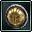 Eu Shield 01 C Rare (+3)