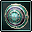 Eu Shield 02 A Rare (+3)