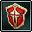 Eu Shield 03 A Rare (+5)