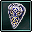 Eu Shield 05 A Rare (+3)