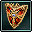 Eu Shield 06 A Rare (+3)