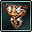 Eu Shield 07 C Rare