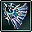 Eu Shield 08 C Rare