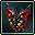 Eu Shield 09 C Rare (+7)