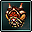 Eu Shield 10 A Rare (+3)