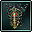 Eu Shield 11 A (+5)