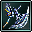 Eu Axe 08 A