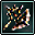 Eu Axe 10 A Rare (+3)