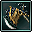 Eu Axe 11 A