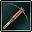 Eu Crossbow 01 A Rare (+3)