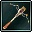 Eu Crossbow 03 A Rare (+3)