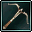 Eu Crossbow 04 A Rare (+3)