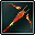 Eu Crossbow 06 A Rare (+7)