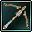 Eu Crossbow 07 A Rare (+5)