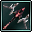 Eu Crossbow 09 A Rare (+7)