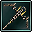 Eu Crossbow 10 A Rare (+3)