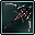 Eu Crossbow 11 A (+12)