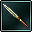 Eu Dagger 01 A Rare (+3)