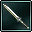 Eu Dagger 02 A Rare (+3)