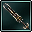 Eu Dagger 10 A Rare (+9)