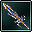 Eu Dagger 11 A (+2)