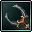 Eu Darkstaff 01 A Rare (+3)