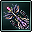 Eu Darkstaff 08 A Rare (+3)