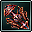 Eu Darkstaff 09 A Rare (+3)