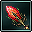 Eu Darkstaff 11 A (+12)
