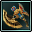 Eu Axe 11 Set A (+3)