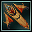 Eu Crossbow 11 Set A (+5)