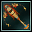 Eu Crossbow 11 Set B (+12)