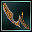 Eu Dagger 11 Set A (+5)