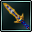 Eu Dagger 11 Set B (+12)