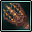 Eu Darkstaff 11 Set A (+9)