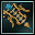 Eu Staff 11 Set A (+12)
