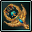 Eu Staff 11 Set B (+5)