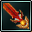 Eu Sword 11 Set A (+5)