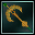 Eu Tstaff 11 Set B (+10)
