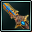 Eu Tsword 11 Set A (+14)