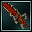 Eu Tsword 11 Set B (+12)